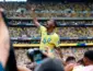 Brasil já tem caminho definido na Copa do Mundo; veja quando serão os próximos jogos da Seleção