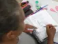 Analfabetismo recua no Brasil, mas ainda atinge 8,4 milhões de pessoas