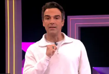 BBB 27: Globo define estreia em 11 de janeiro e cronograma do reality