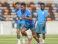 Brasil encerra preparação para enfrentar o Japão no mata-mata da Copa