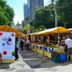 Cooperativismo passa a ser reconhecido como manifestação da cultura nacional
