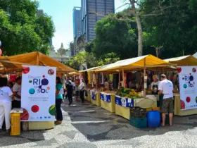 Cooperativismo passa a ser reconhecido como manifestação da cultura nacional