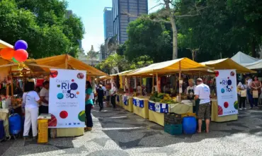Cooperativismo passa a ser reconhecido como manifestação da cultura nacional