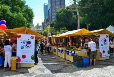 Cooperativismo passa a ser reconhecido como manifestação da cultura nacional