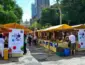 Cooperativismo passa a ser reconhecido como manifestação da cultura nacional