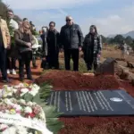 Grenaldo é sepultado 54 anos após morte durante a ditadura militar