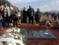 Grenaldo é sepultado 54 anos após morte durante a ditadura militar
