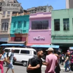 Confiança recua 0,4% entre consumidores paulistanos em maio