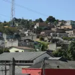 Esgoto: nova estação vai beneficiar 270 mil moradores da Baixada Fluminense