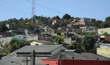 Esgoto: nova estação vai beneficiar 270 mil moradores da Baixada Fluminense