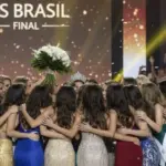 Miss Universe Brasil 2026: quem são as candidatas do Sudeste na disputa