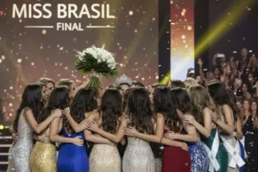 Miss Universe Brasil 2026: quem são as candidatas do Sudeste na disputa