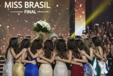 Miss Universe Brasil 2026: quem são as candidatas do Sudeste na disputa