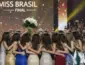 Miss Universe Brasil 2026: quem são as candidatas do Sudeste na disputa