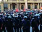 STJ determina protocolo para atuação policial em manifestações em São Paulo