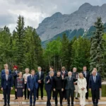G7: Lula defenderá ajuda ao desenvolvimento e reforma da governança global
