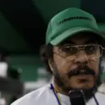 Marcelo recebe Medalha Tiradentes por contribuição à cultura brasileira