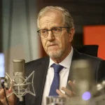 Governo recorrerá contra mudanças no Código florestal, diz Capobianco