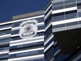 Delação de Daniel Vorcaro volta a ser rejeitada pela Polícia Federal