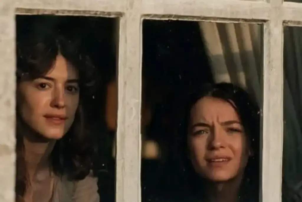 Razão e Sensibilidade: nova adaptação cinematográfica com Daisy Edgar-Jones chega aos cinemas