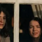 Razão e Sensibilidade: nova adaptação cinematográfica com Daisy Edgar-Jones chega aos cinemas