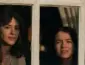 Razão e Sensibilidade: nova adaptação cinematográfica com Daisy Edgar-Jones chega aos cinemas