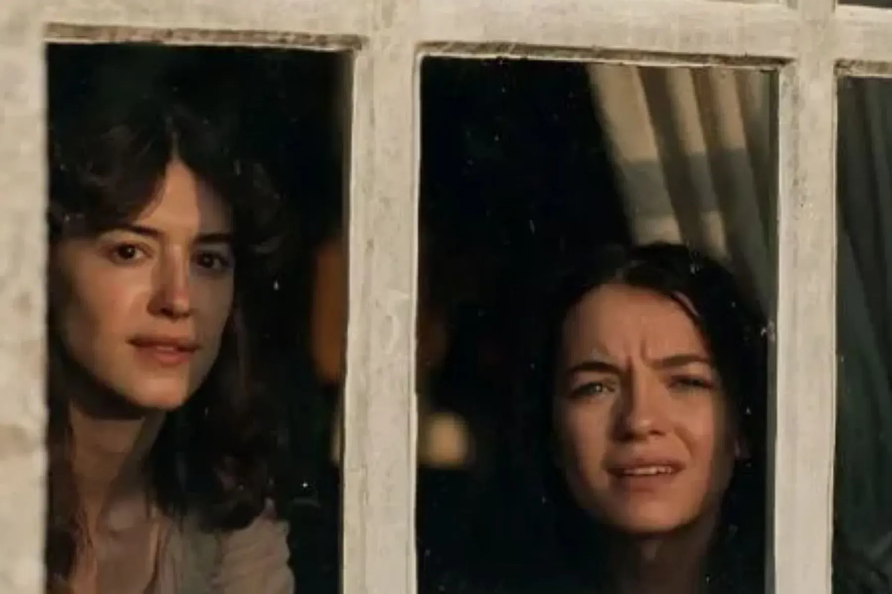 Razão e Sensibilidade: nova adaptação cinematográfica com Daisy Edgar-Jones chega aos cinemas