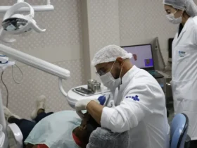 91a6fc6b61 Comissao do Senado aprova novo piso salarial de medicos e dentistas -CenárioMT