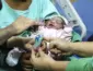 Copa inspira homenagem a bebês que nascem em hospitais do Rio de Janeiro