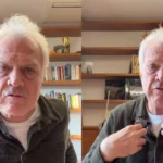 OVNI: Pedro Bial relembra luzes misteriosas vistas no céu do Rio