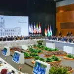Mercosul avança em negociações e Lula defende acordo com a China