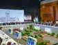 Mercosul avança em negociações e Lula defende acordo com a China