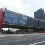 Masp abre bolsas para programa de formação artística de jovens
