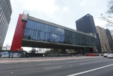 Masp abre bolsas para programa de formação artística de jovens
