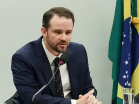 Autonomia: Dario Durigan critica PEC do Banco Central e fala em novo poder