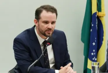 Autonomia: Dario Durigan critica PEC do Banco Central e fala em novo poder