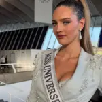 Miss Venezuela relata momentos de terror após terremoto: ‘Ouvi gritos sob os escombros’