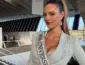 Miss Venezuela relata momentos de terror após terremoto: ‘Ouvi gritos sob os escombros’