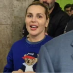 Deolane Bezerra responde a pretendentes e revela prioridade durante prisão