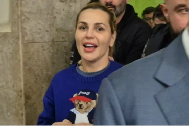 Deolane Bezerra responde a pretendentes e revela prioridade durante prisão