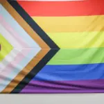Pajubá ganha debate sobre reconhecimento como patrimônio linguístico no Museu da Diversidade Sexual