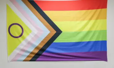 Pajubá ganha debate sobre reconhecimento como patrimônio linguístico no Museu da Diversidade Sexual