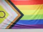 Pajubá ganha debate sobre reconhecimento como patrimônio linguístico no Museu da Diversidade Sexual