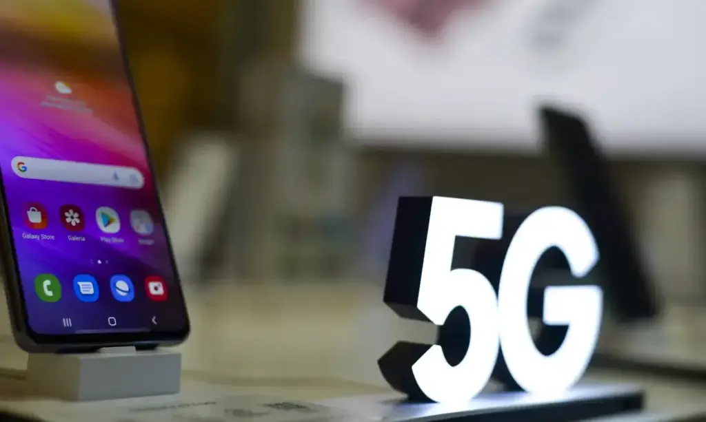 Expansão do 5G leva conectividade a áreas rurais de Juazeiro e Petrolina