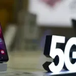 Expansão do 5G leva conectividade a áreas rurais de Juazeiro e Petrolina