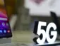 Expansão do 5G leva conectividade a áreas rurais de Juazeiro e Petrolina