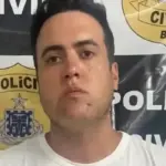 Julgamento de PMs acusados pela morte de Gritzbach começa na próxima segunda-feira (22)