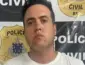 Julgamento de PMs acusados pela morte de Gritzbach começa na próxima segunda-feira (22)