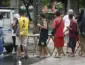 Governo confirma censo inédito da população em situação de rua no Brasil