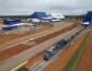 Ferrovia de Mato Grosso inicia operação e promete transformar logística do agronegócio